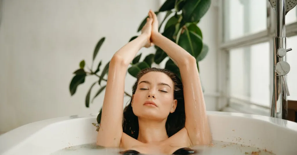 découvrez nos conseils quotidiens pour la relaxation et le bien-être, afin de réduire le stress et améliorer votre qualité de vie au quotidien.