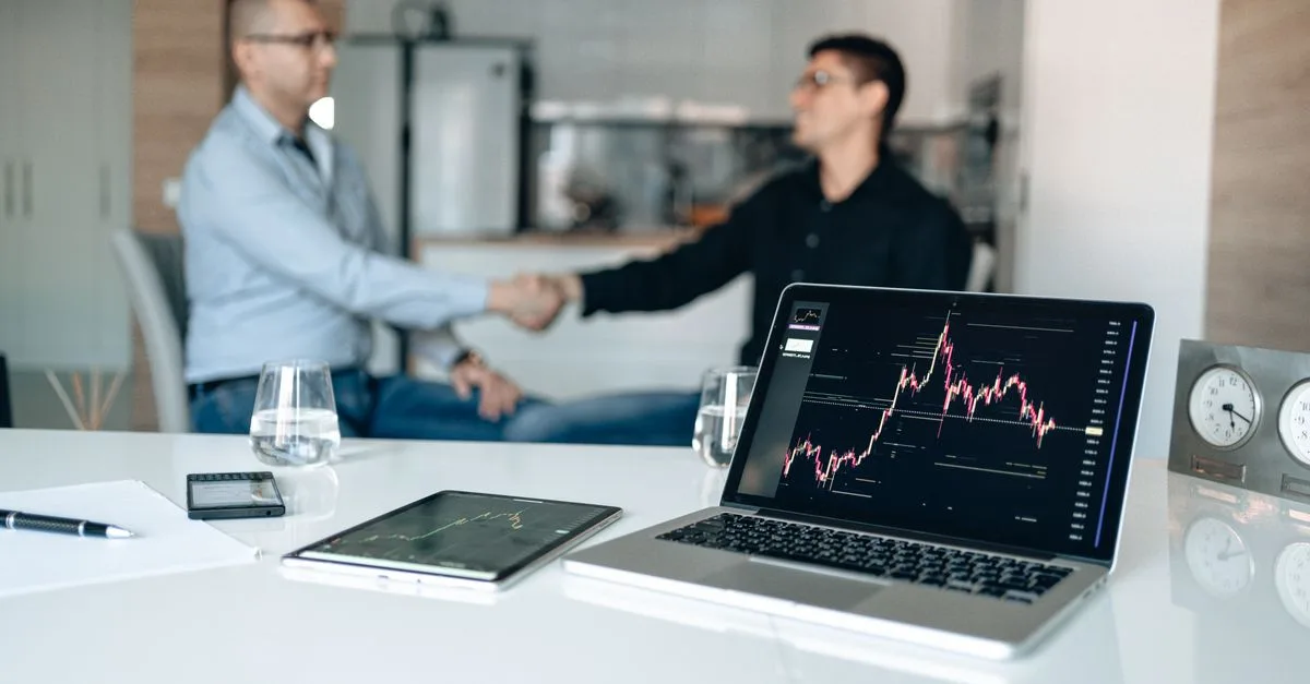 découvrez les stratégies de marketing digital pour optimiser votre visibilité en ligne, attirer plus de clients et booster votre croissance grâce aux outils numériques.