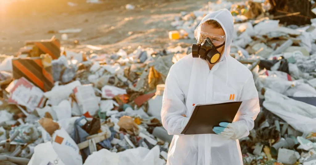 découvrez les réglementations environnementales essentielles pour protéger la nature, assurer la conformité légale et promouvoir un développement durable.