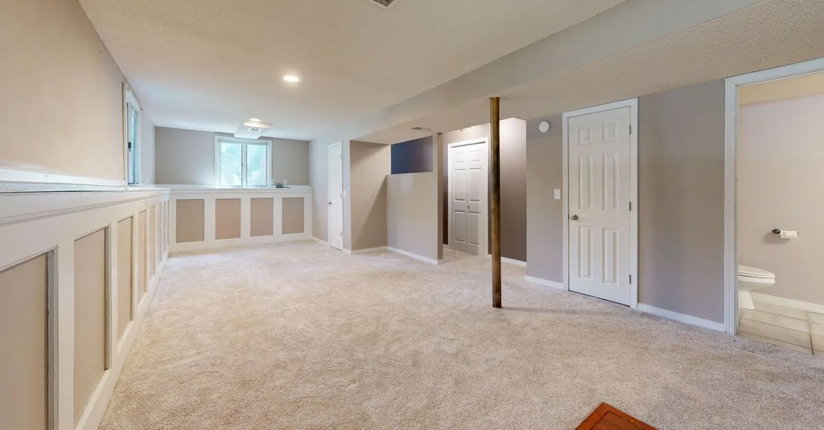 découvrez nos services de rénovation domiciliaire pour transformer votre maison en un espace moderne, confortable et personnalisé. expertise, qualité et savoir-faire au service de votre projet.