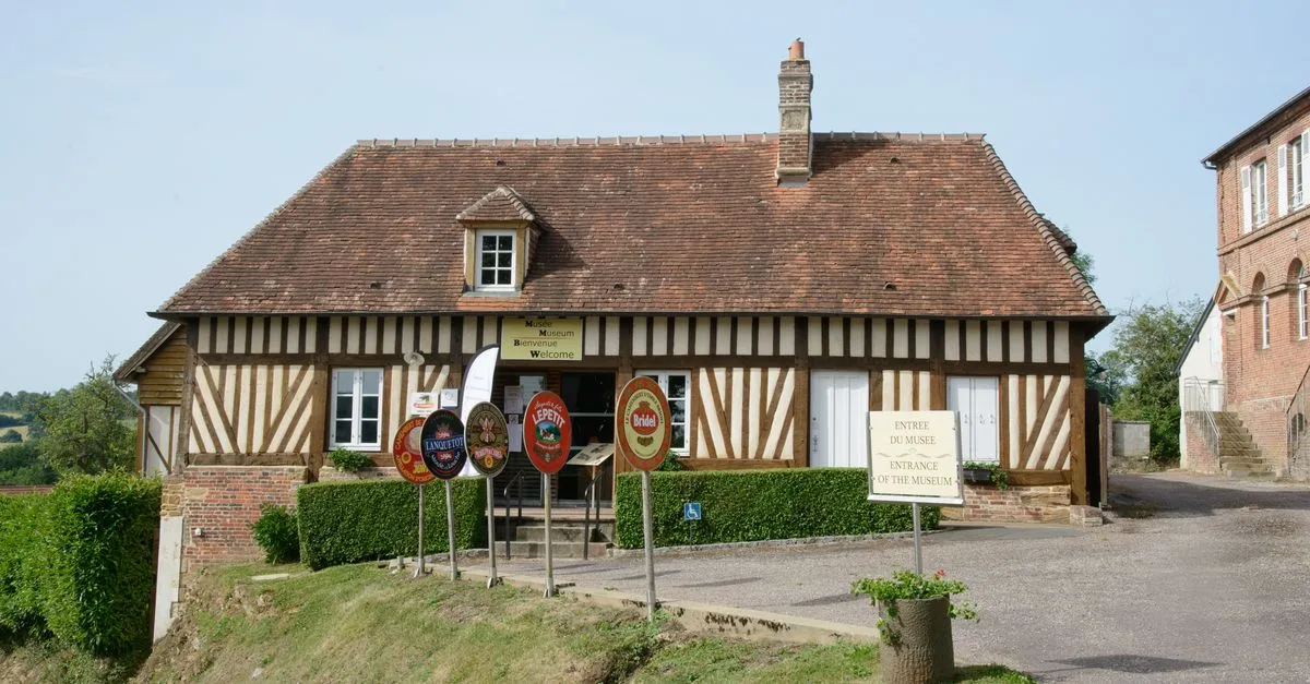 découvrez la gastronomie de normandie, ses saveurs authentiques, ses produits du terroir et ses recettes traditionnelles qui raviront vos papilles.