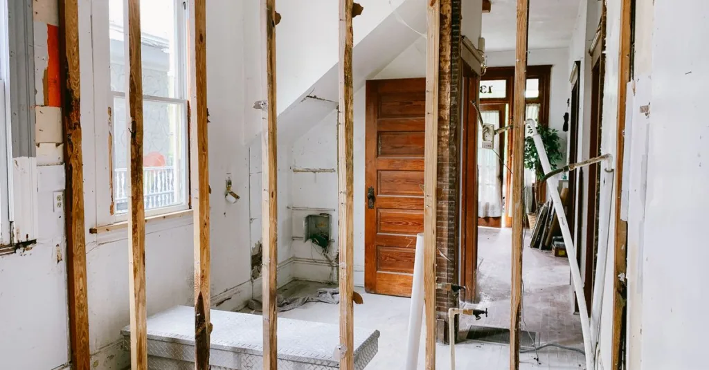 découvrez nos services experts en rénovation de maison pour transformer votre intérieur et valoriser votre habitat avec qualité et créativité.