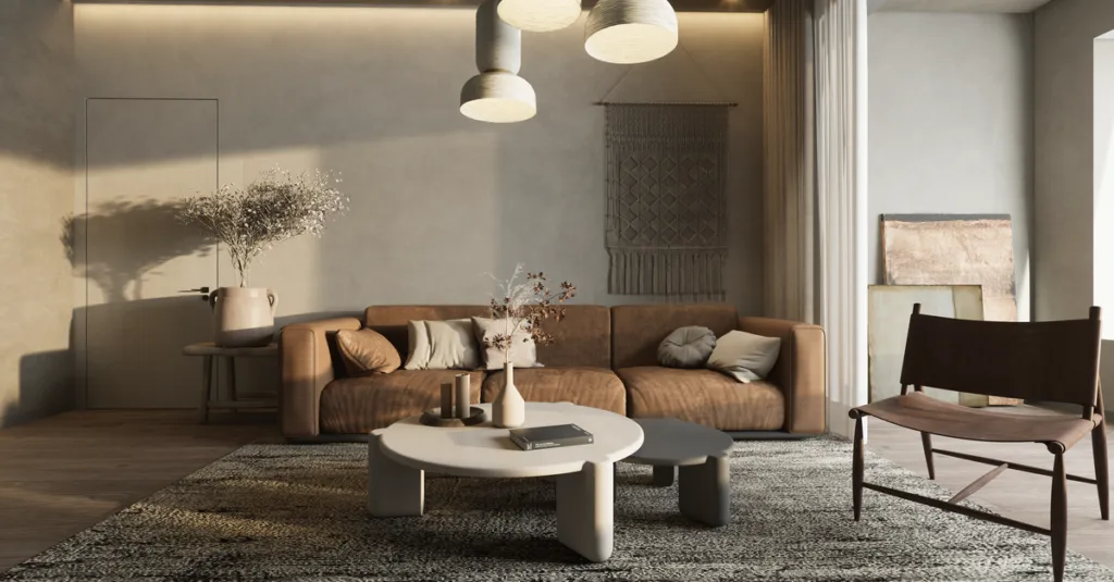 découvrez le design d'intérieur minimaliste, alliant simplicité, fonctionnalité et élégance pour un espace épuré et harmonieux.
