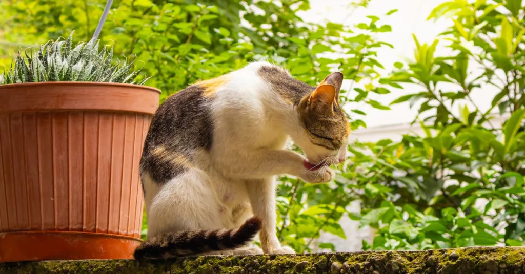 conseils essentiels pour prendre soin de votre chat : alimentation, hygiène, santé et bien-être au quotidien.